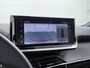 Peugeot 2008 SUV Allure 145pk Hybrid Automaat | Navigatie | Camera achter | Automatische airco | Adaptieve cruisecontrol | Apple Carplay draadloos