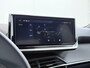 Peugeot 2008 SUV Allure 145pk Hybrid Automaat | Navigatie | Camera achter | Automatische airco | Adaptieve cruisecontrol | Apple Carplay draadloos