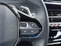 Peugeot 2008 SUV Allure 145pk Hybrid Automaat | Navigatie | Camera achter | Automatische airco | Adaptieve cruisecontrol | Apple Carplay draadloos