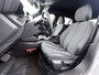 Peugeot 2008 SUV Allure 145pk Hybrid Automaat | Navigatie | Camera achter | Automatische airco | Adaptieve cruisecontrol | Apple Carplay draadloos