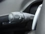Peugeot 2008 SUV Allure 145pk Hybrid Automaat | Navigatie | Camera achter | Automatische airco | Adaptieve cruisecontrol | Apple Carplay draadloos