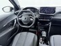 Peugeot 2008 SUV Allure 145pk Hybrid Automaat | Navigatie | Camera achter | Automatische airco | Adaptieve cruisecontrol | Apple Carplay draadloos