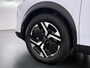 Peugeot 2008 SUV Allure 145pk Hybrid Automaat | Navigatie | Camera achter | Automatische airco | Adaptieve cruisecontrol | Apple Carplay draadloos