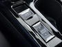 Peugeot 2008 SUV Allure 145pk Hybrid Automaat | Navigatie | Camera achter | Automatische airco | Adaptieve cruisecontrol | Apple Carplay draadloos