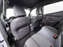 Peugeot 2008 SUV Allure 145pk Hybrid Automaat | Navigatie | Camera achter | Automatische airco | Adaptieve cruisecontrol | Apple Carplay draadloos