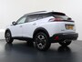 Peugeot 2008 SUV Allure 145pk Hybrid Automaat | Navigatie | Camera achter | Automatische airco | Adaptieve cruisecontrol | Apple Carplay draadloos