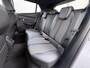 Peugeot 2008 SUV Allure 145pk Hybrid Automaat | Navigatie | Camera achter | Automatische airco | Adaptieve cruisecontrol | Apple Carplay draadloos