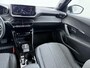 Peugeot 2008 SUV Allure 145pk Hybrid Automaat | Navigatie | Camera achter | Automatische airco | Adaptieve cruisecontrol | Apple Carplay draadloos