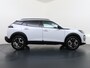 Peugeot 2008 SUV Allure 145pk Hybrid Automaat | Navigatie | Camera achter | Automatische airco | Adaptieve cruisecontrol | Apple Carplay draadloos