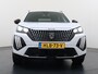 Peugeot 2008 SUV Allure 145pk Hybrid Automaat | Navigatie | Camera achter | Automatische airco | Adaptieve cruisecontrol | Apple Carplay draadloos