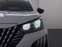 Peugeot 2008 SUV Allure 145pk Hybrid Automaat | Navigatie | Camera achter | Automatische airco | Adaptieve cruisecontrol | Apple Carplay draadloos
