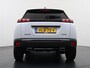 Peugeot 2008 SUV Allure 145pk Hybrid Automaat | Navigatie | Camera achter | Automatische airco | Adaptieve cruisecontrol | Apple Carplay draadloos