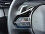 Peugeot 2008 SUV Allure 145pk Hybrid Automaat | Navigatie | Camera achter | Automatische airco | Adaptieve cruisecontrol | Apple Carplay draadloos
