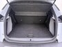 Peugeot 2008 SUV Allure 145pk Hybrid Automaat | Navigatie | Camera achter | Automatische airco | Adaptieve cruisecontrol | Apple Carplay draadloos