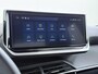 Peugeot 2008 SUV Allure 145pk Hybrid Automaat | Navigatie | Camera achter | Automatische airco | Adaptieve cruisecontrol | Apple Carplay draadloos