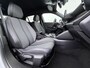 Peugeot 2008 SUV Allure 145pk Hybrid Automaat | Navigatie | Camera achter | Automatische airco | Adaptieve cruisecontrol | Apple Carplay draadloos