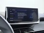 Peugeot 2008 SUV Allure 145pk Hybrid Automaat | Navigatie | Camera achter | Automatische airco | Adaptieve cruisecontrol | Apple Carplay draadloos
