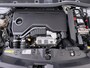Peugeot 2008 SUV Allure 145pk Hybrid Automaat | Navigatie | Camera achter | Automatische airco | Adaptieve cruisecontrol | Apple Carplay draadloos