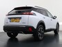Peugeot 2008 SUV Allure 145pk Hybrid Automaat | Navigatie | Camera achter | Automatische airco | Adaptieve cruisecontrol | Apple Carplay draadloos