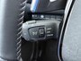 Peugeot 2008 SUV Allure 145pk Hybrid Automaat | Navigatie | Camera achter | Automatische airco | Adaptieve cruisecontrol | Apple Carplay draadloos