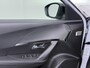 Peugeot 2008 SUV Allure 145pk Hybrid Automaat | Navigatie | Camera achter | Automatische airco | Adaptieve cruisecontrol | Apple Carplay draadloos