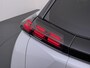 Peugeot 2008 SUV Allure 145pk Hybrid Automaat | Navigatie | Camera achter | Automatische airco | Adaptieve cruisecontrol | Apple Carplay draadloos
