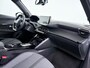 Peugeot 2008 SUV Allure 145pk Hybrid Automaat | Navigatie | Camera achter | Automatische airco | Adaptieve cruisecontrol | Apple Carplay draadloos