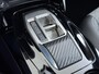 Peugeot 2008 SUV Allure 145pk Hybrid Automaat | Navigatie | Camera achter | Automatische airco | Adaptieve cruisecontrol | Apple Carplay draadloos