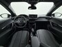 Peugeot 2008 SUV Allure 145pk Hybrid Automaat | Navigatie | Camera achter | Automatische airco | Adaptieve cruisecontrol | Apple Carplay draadloos
