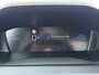 Peugeot 2008 SUV Allure 145pk Hybrid Automaat | Navigatie | Camera achter | Automatische airco | Adaptieve cruisecontrol | Apple Carplay draadloos