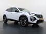 Peugeot 2008 SUV Allure 145pk Hybrid Automaat | Navigatie | Camera achter | Automatische airco | Adaptieve cruisecontrol | Apple Carplay draadloos