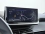 Peugeot 2008 SUV Allure 145pk Hybrid Automaat | Navigatie | Camera achter | Automatische airco | Adaptieve cruisecontrol | Apple Carplay draadloos