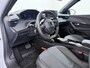 Peugeot 2008 SUV Allure 145pk Hybrid Automaat | Navigatie | Camera achter | Automatische airco | Adaptieve cruisecontrol | Apple Carplay draadloos