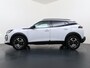Peugeot 2008 SUV Allure 145pk Hybrid Automaat | Navigatie | Camera achter | Automatische airco | Adaptieve cruisecontrol | Apple Carplay draadloos