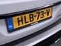 Peugeot 2008 SUV Allure 145pk Hybrid Automaat | Navigatie | Camera achter | Automatische airco | Adaptieve cruisecontrol | Apple Carplay draadloos