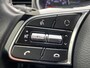 Kia Ceed Sportswagon 1.0 T-GDi DynamicLine Navigatie, Climate Control, Cruisecontrol, 16"Lm, Achteruitrijcamera