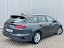 Kia Ceed Sportswagon 1.0 T-GDi DynamicLine Navigatie, Climate Control, Cruisecontrol, 16"Lm, Achteruitrijcamera