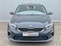 Kia Ceed Sportswagon 1.0 T-GDi DynamicLine Navigatie, Climate Control, Cruisecontrol, 16"Lm, Achteruitrijcamera