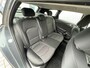 Kia Ceed Sportswagon 1.0 T-GDi DynamicLine Navigatie, Climate Control, Cruisecontrol, 16"Lm, Achteruitrijcamera