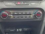 Kia Ceed Sportswagon 1.0 T-GDi DynamicLine Navigatie, Climate Control, Cruisecontrol, 16"Lm, Achteruitrijcamera