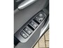 Kia Ceed Sportswagon 1.0 T-GDi DynamicLine Navigatie, Climate Control, Cruisecontrol, 16"Lm, Achteruitrijcamera