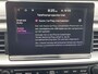 Kia Ceed Sportswagon 1.0 T-GDi DynamicLine Navigatie, Climate Control, Cruisecontrol, 16"Lm, Achteruitrijcamera