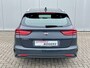 Kia Ceed Sportswagon 1.0 T-GDi DynamicLine Navigatie, Climate Control, Cruisecontrol, 16"Lm, Achteruitrijcamera