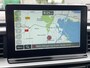 Kia Ceed Sportswagon 1.0 T-GDi DynamicLine Navigatie, Climate Control, Cruisecontrol, 16"Lm, Achteruitrijcamera