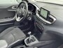 Kia Ceed Sportswagon 1.0 T-GDi DynamicLine Navigatie, Climate Control, Cruisecontrol, 16"Lm, Achteruitrijcamera