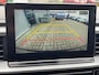 Kia Ceed Sportswagon 1.0 T-GDi DynamicLine Navigatie, Climate Control, Cruisecontrol, 16"Lm, Achteruitrijcamera