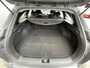 Kia Ceed Sportswagon 1.0 T-GDi DynamicLine Navigatie, Climate Control, Cruisecontrol, 16"Lm, Achteruitrijcamera