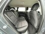 Kia Ceed Sportswagon 1.0 T-GDi DynamicLine Navigatie, Climate Control, Cruisecontrol, 16"Lm, Achteruitrijcamera