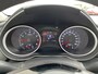 Kia Ceed Sportswagon 1.0 T-GDi DynamicLine Navigatie, Climate Control, Cruisecontrol, 16"Lm, Achteruitrijcamera