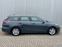Kia Ceed Sportswagon 1.0 T-GDi DynamicLine Navigatie, Climate Control, Cruisecontrol, 16"Lm, Achteruitrijcamera